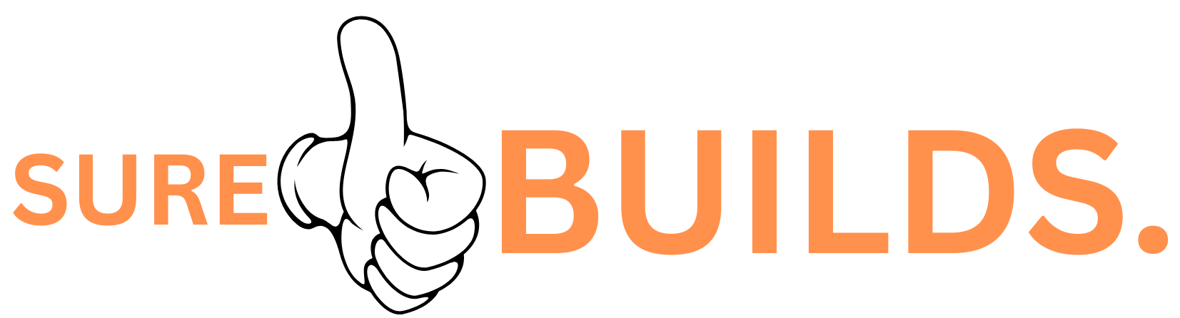 Sure Builds